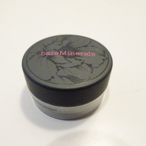 bareMinerals eyeshadow Eyecolor THOUGHTFUL .02 oz .57 g Sealed NEW - Picture 3 of 5
